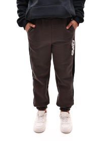 Штаны спортивные STREAM модель 696486 Фото