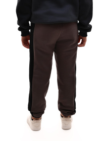 Штаны спортивные STREAM модель 696486 Штаны спортивные STREAM модель 696486 Фото