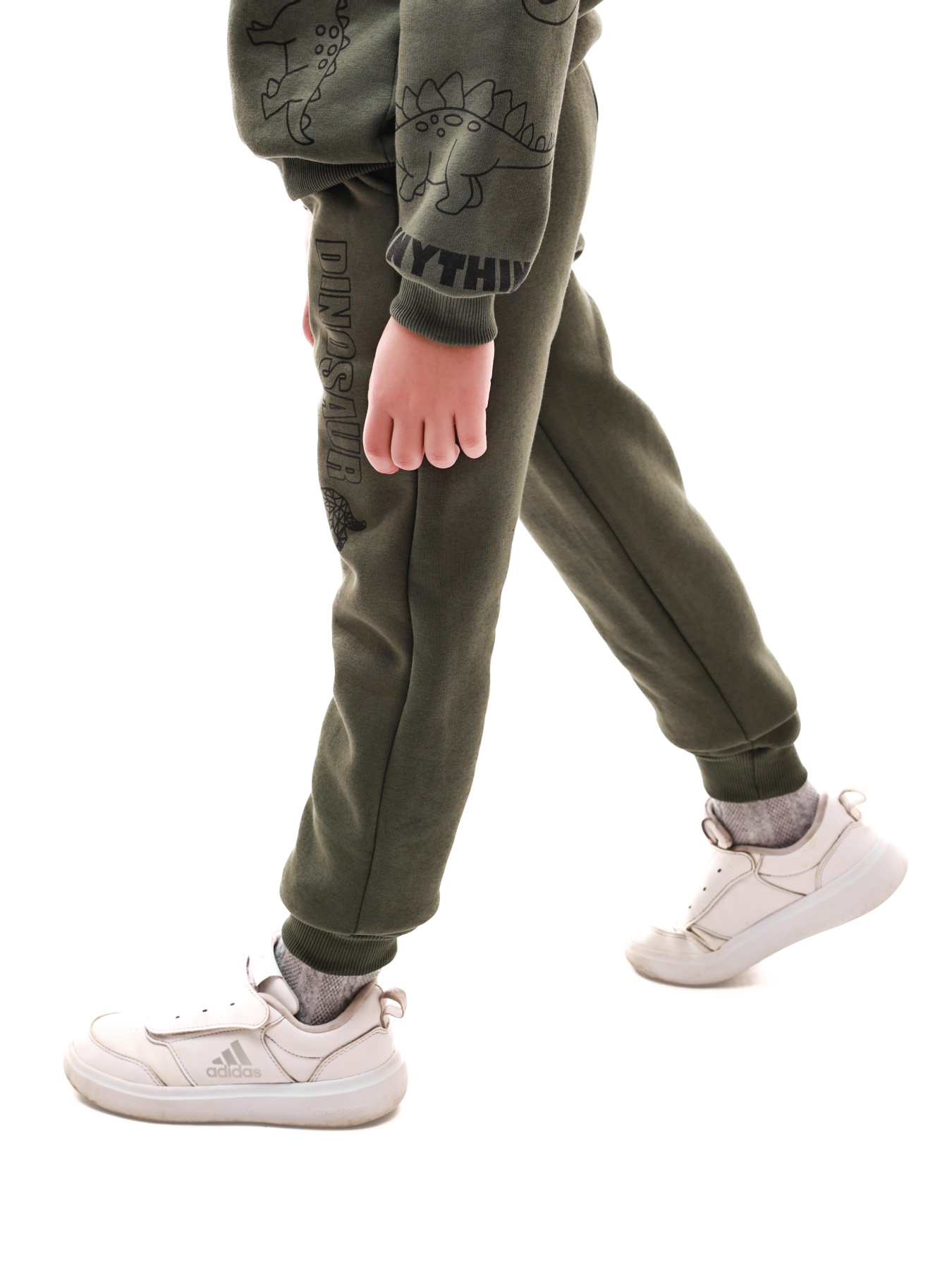 Штани спортивні STREAM модель 697594 Фото