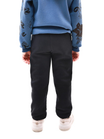 Штаны спортивные LUMO модель 698466 Фото