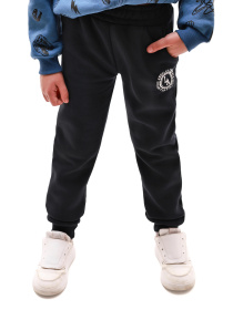 Штаны спортивные LUMO модель 698466 Фото