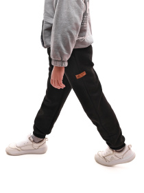 Штаны спортивные STREAM модель 698630 Штаны спортивные STREAM модель 698630 Фото