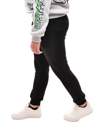 Штаны спортивные LUMO модель 699297 Фото