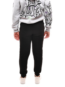 Штаны спортивные LUMO модель 699297 Фото