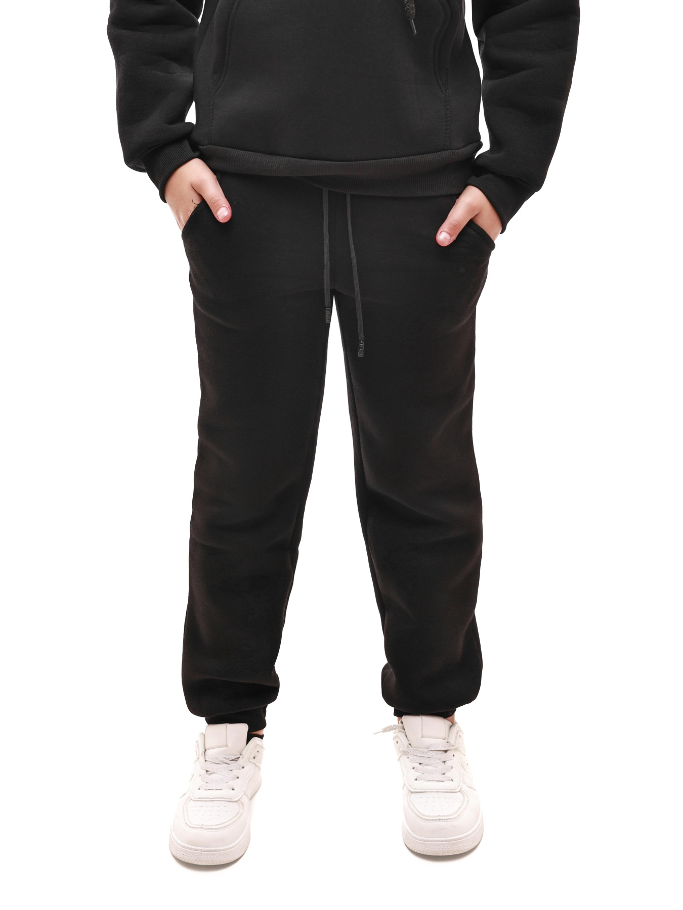 Штаны спортивные STREAM модель 702661 Фото