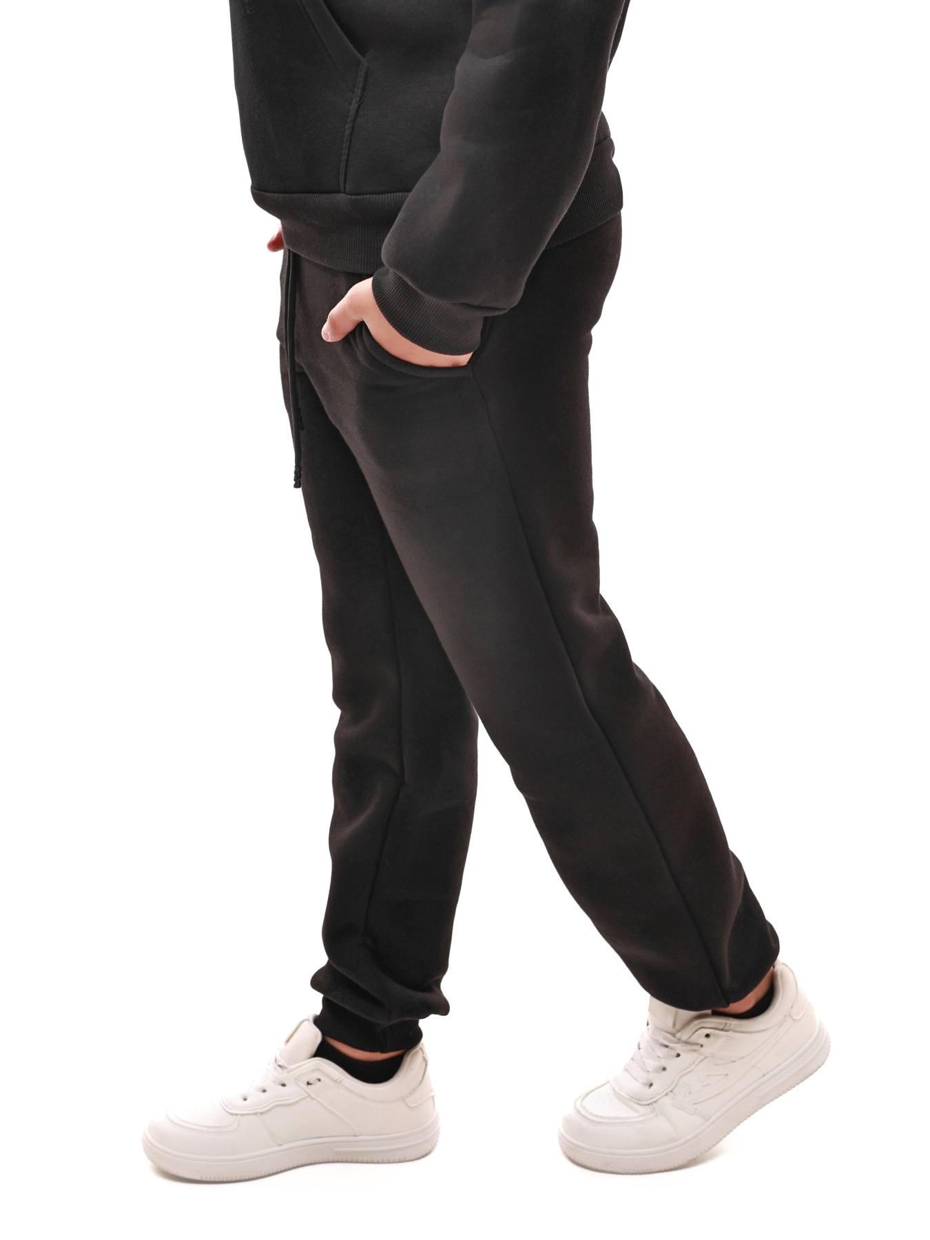 Штаны спортивные STREAM модель 702661 Штаны спортивные STREAM модель 702661 Фото