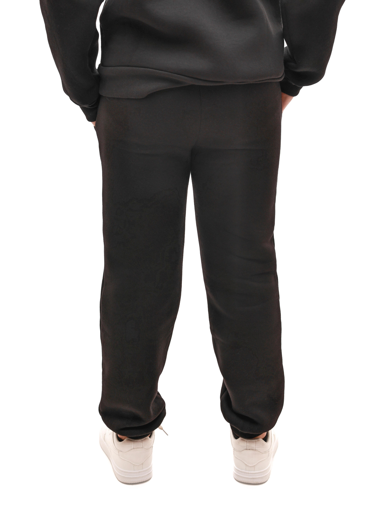 Штаны спортивные STREAM модель 702661 Штаны спортивные STREAM модель 702661 Фото