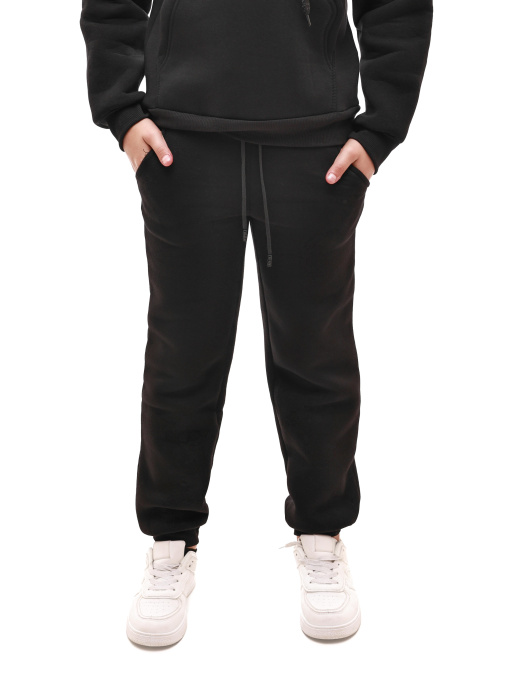 Штаны спортивные STREAM модель 702661 Фото