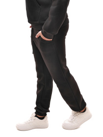 Штаны спортивные STREAM модель 702661 Штаны спортивные STREAM модель 702661 Фото