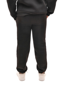 Штаны спортивные STREAM модель 702661 Штаны спортивные STREAM модель 702661 Фото