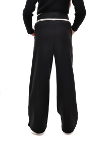 Спортивні штани СТИЛЬ-В модель 706209 Спортивні штани СТИЛЬ-В модель 706209 Фото