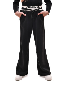 Спортивні штани СТИЛЬ-В модель 706209 Спортивні штани СТИЛЬ-В модель 706209 Фото