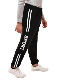 Штаны спортивные LUMO модель 706384 Фото