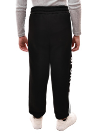 Штаны спортивные LUMO модель 706384 Фото