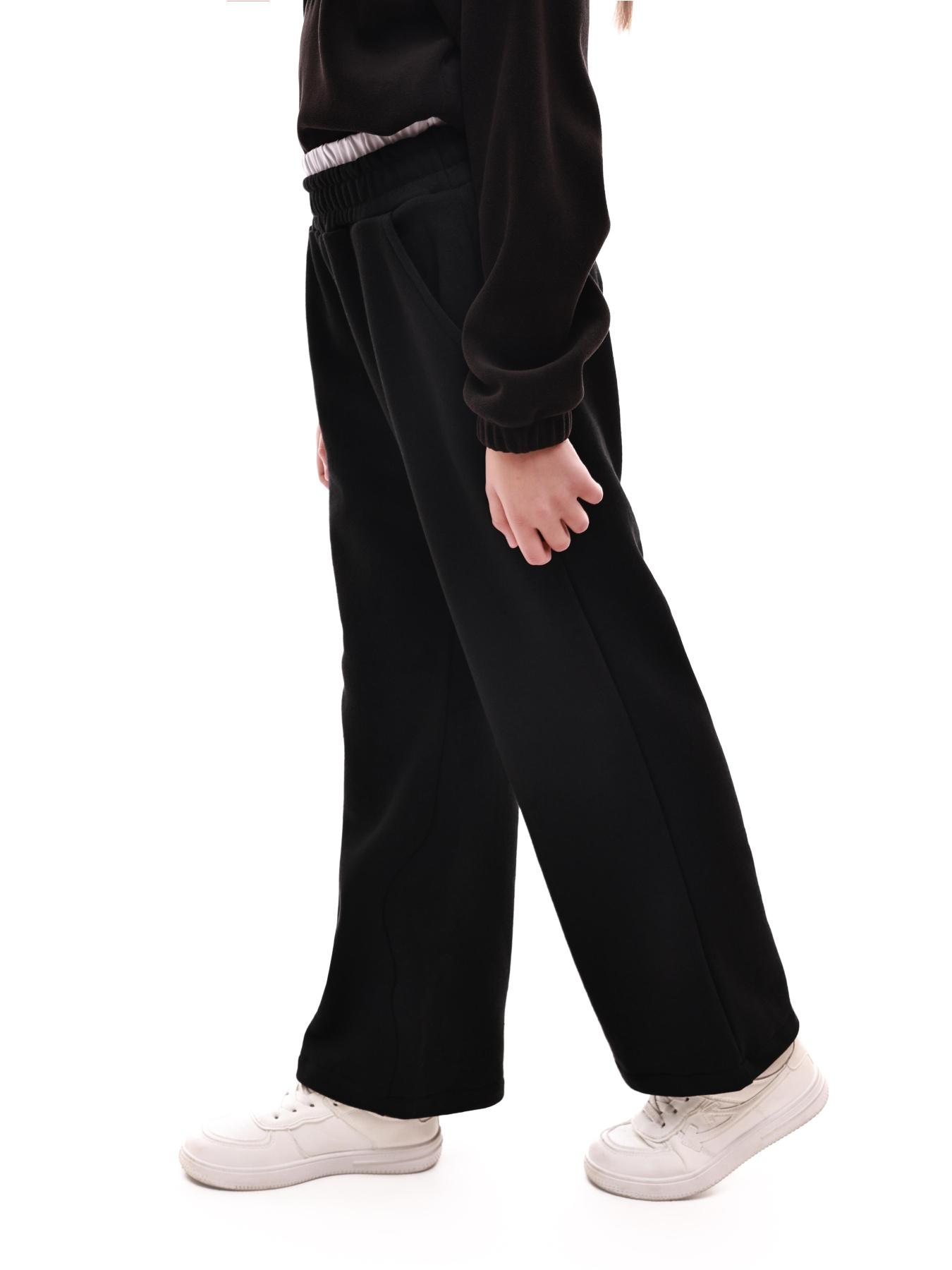 Штаны спортивные LUMO модель 706417 Фото