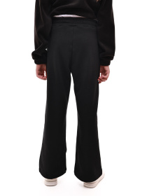 Штаны спортивные LUMO модель 706417 Фото