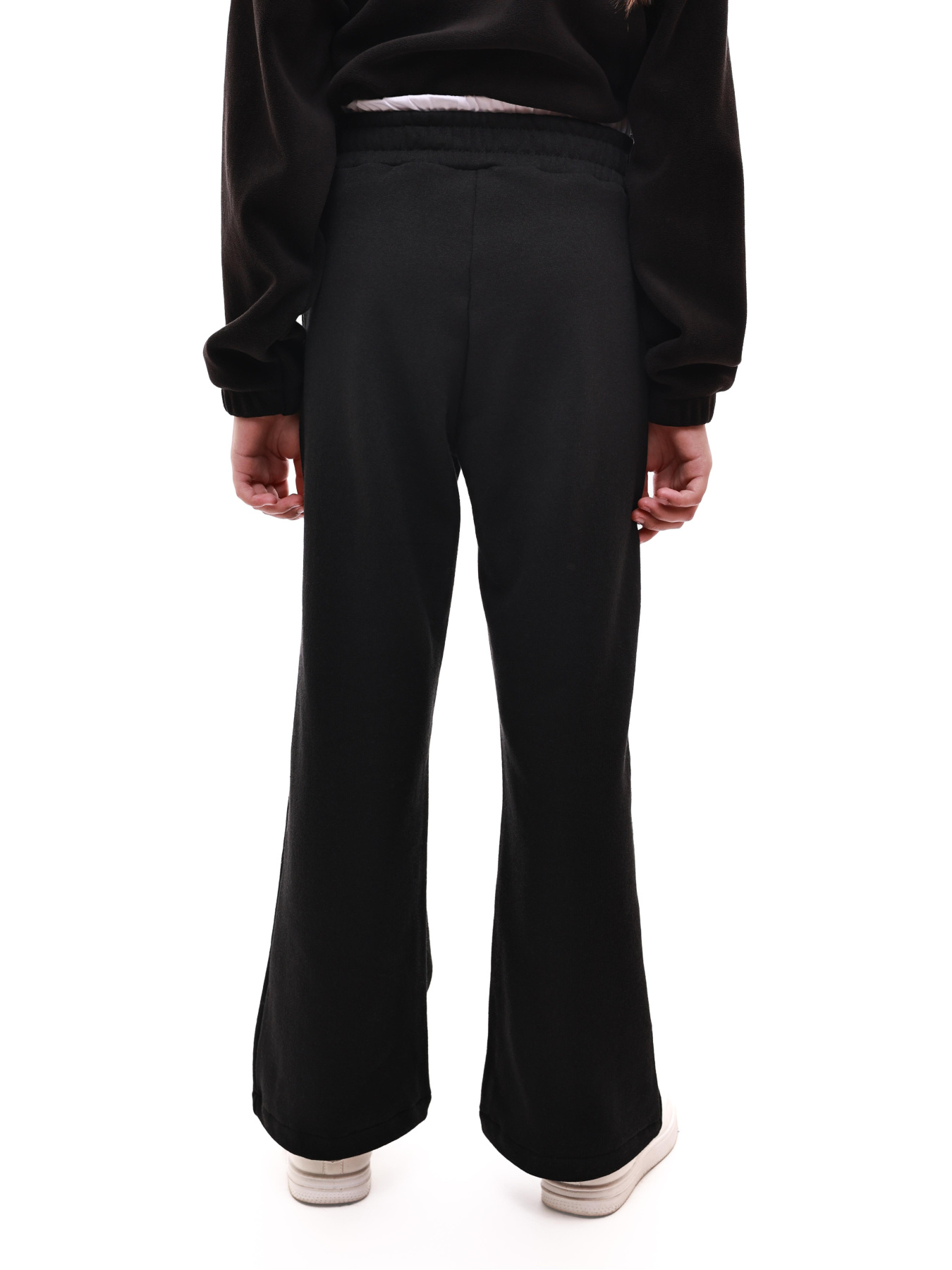 Штаны спортивные LUMO модель 706417 Фото