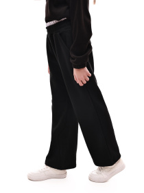 Штаны спортивные LUMO модель 706417 Фото