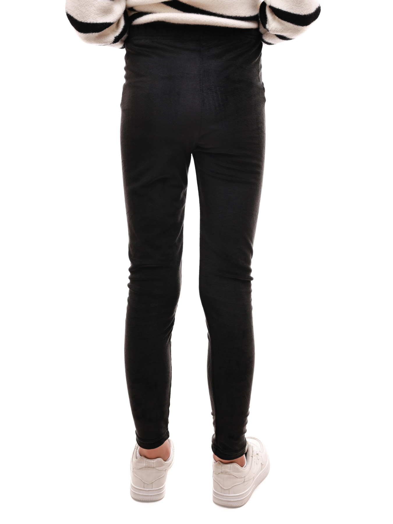 Легінси STREAM модель 707050 Фото