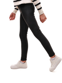 Легінси STREAM модель 707050 Фото