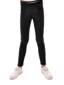 Легінси STREAM модель 707050 Фото