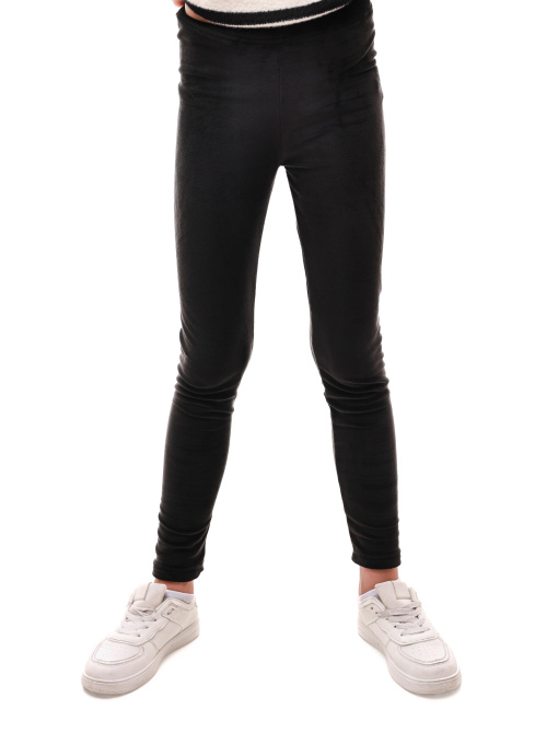 Легінси STREAM модель 707050 Фото