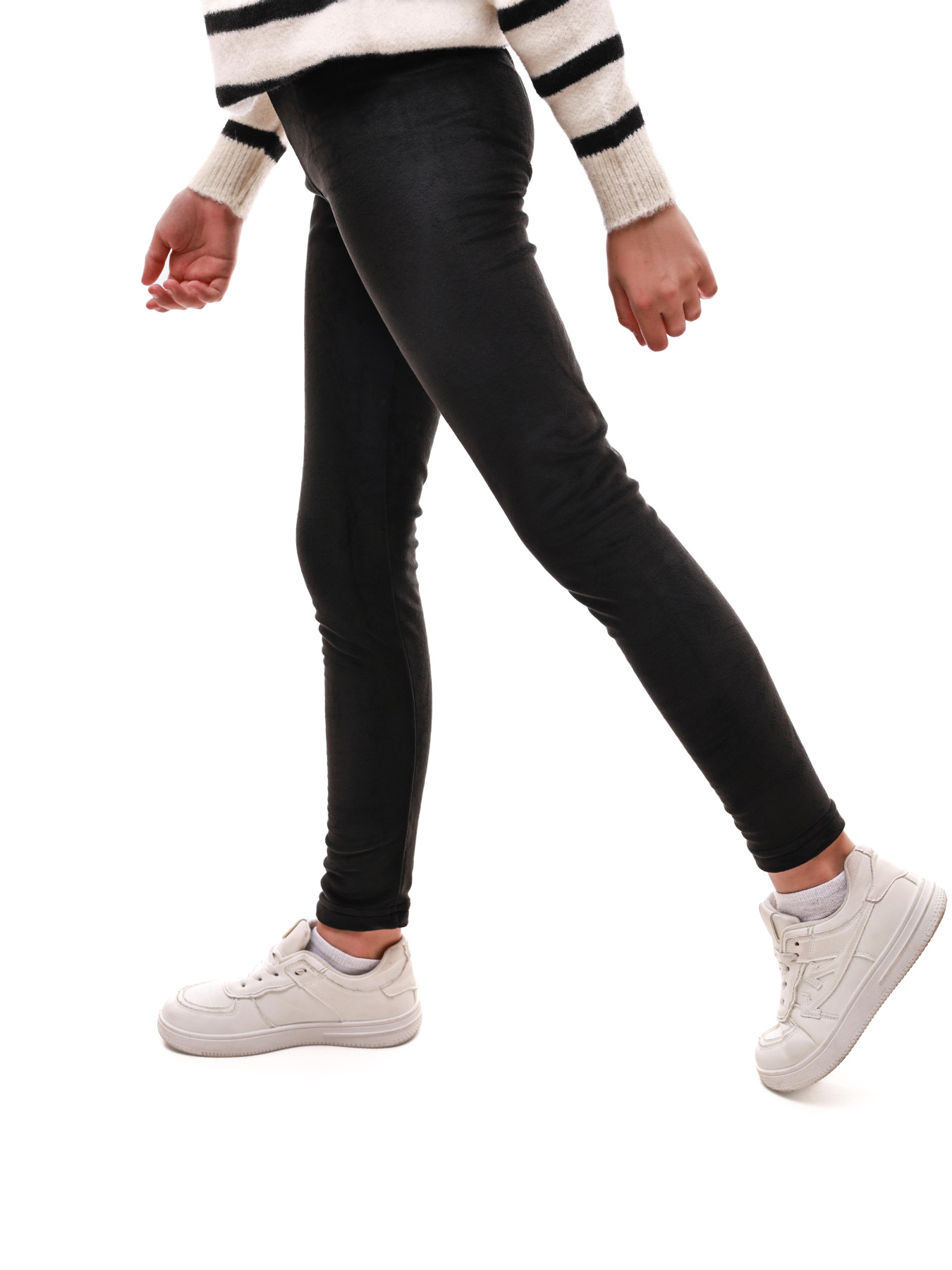 Легінси STREAM модель 707050 Фото