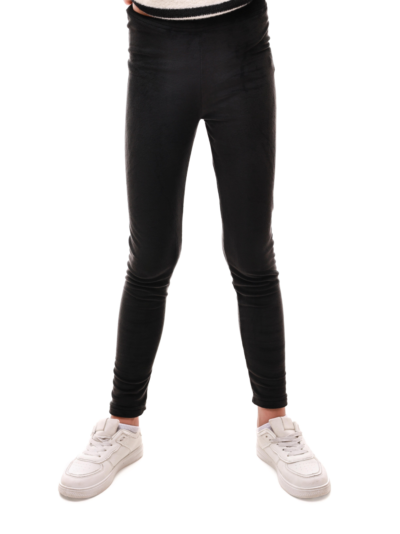 Легінси STREAM модель 707050 Фото