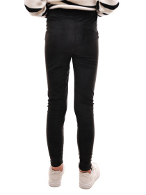 Легінси STREAM модель 707050 Фото