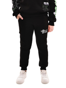 Штаны спортивные STREAM модель 707058 Фото