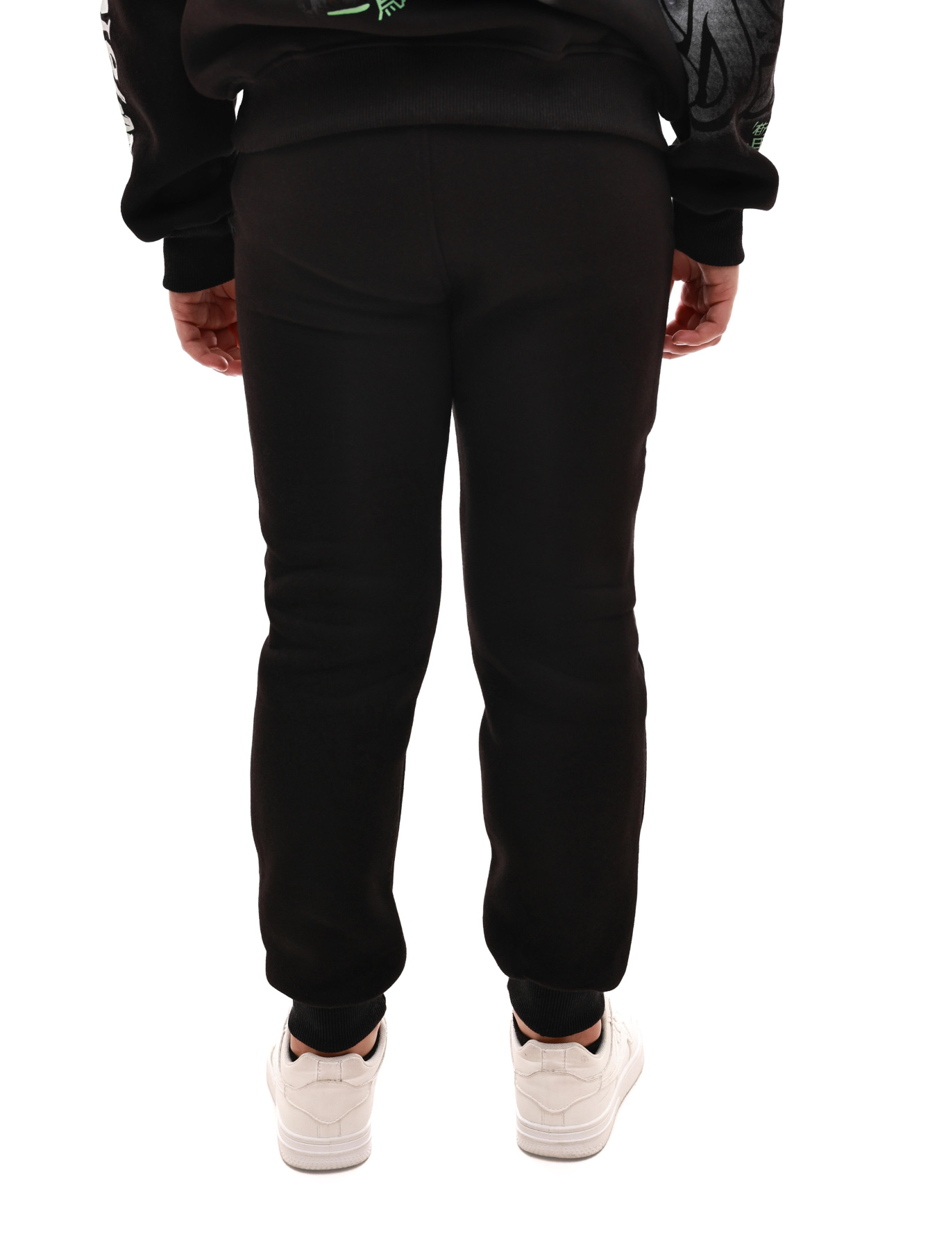 Штаны спортивные STREAM модель 707058 Штаны спортивные STREAM модель 707058 Фото