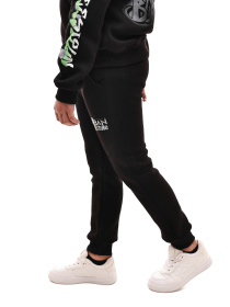 Штаны спортивные STREAM модель 707058 Штаны спортивные STREAM модель 707058 Фото