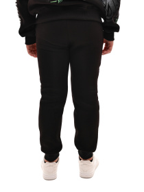 Штаны спортивные STREAM модель 707058 Штаны спортивные STREAM модель 707058 Фото