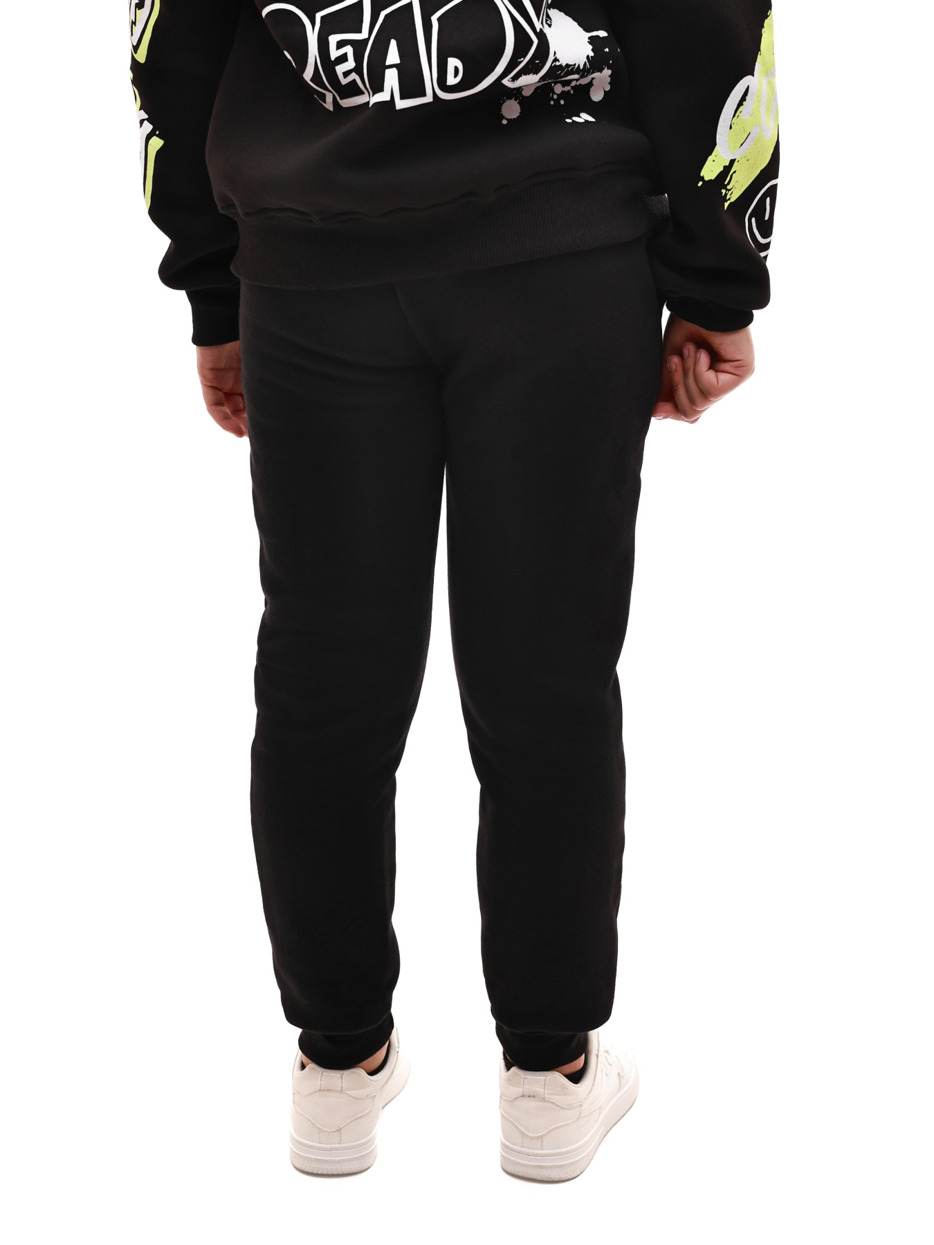 Штаны спортивные STREAM модель 707541 Фото