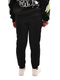 Штаны спортивные STREAM модель 707541 Штаны спортивные STREAM модель 707541 Фото