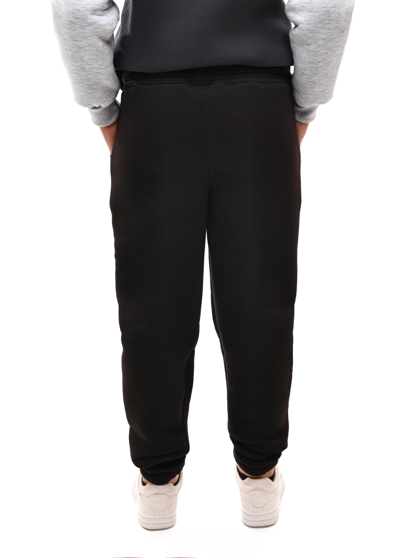 Спортивні штани LIKE модель 707876 Спортивні штани LIKE модель 707876 Фото