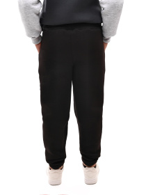 Спортивні штани LIKE модель 707876 Спортивні штани LIKE модель 707876 Фото