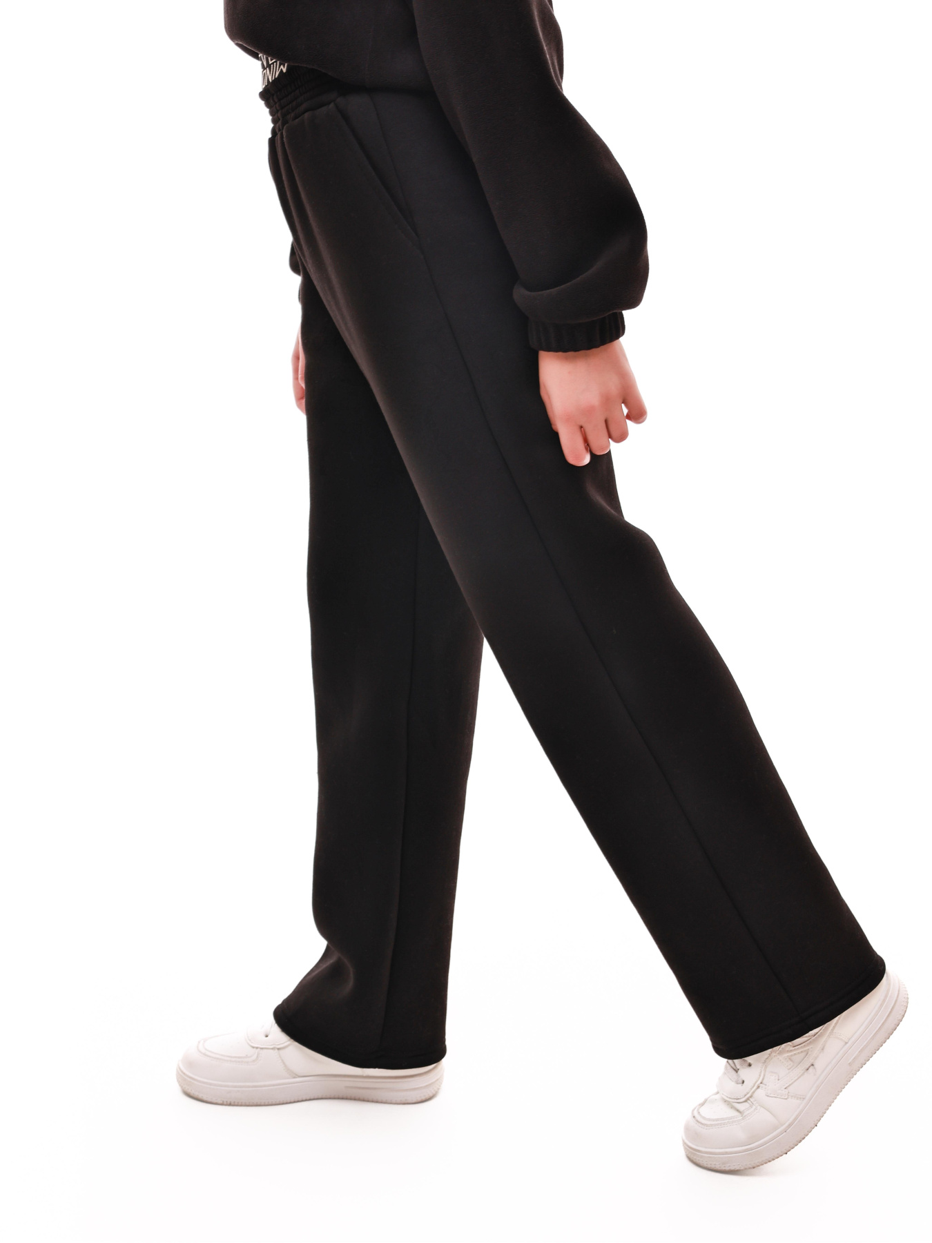 Штаны спортивные STREAM модель 709004 Фото