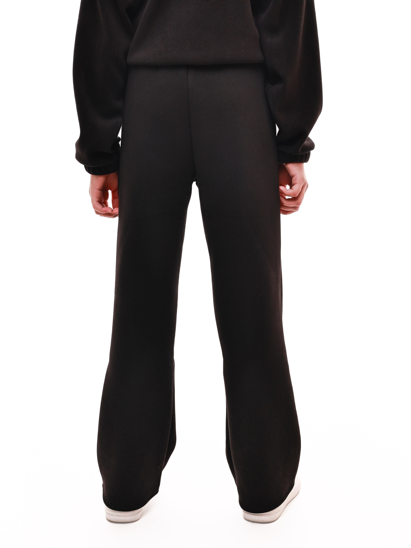 Спортивні штани STREAM модель 709004 Фото