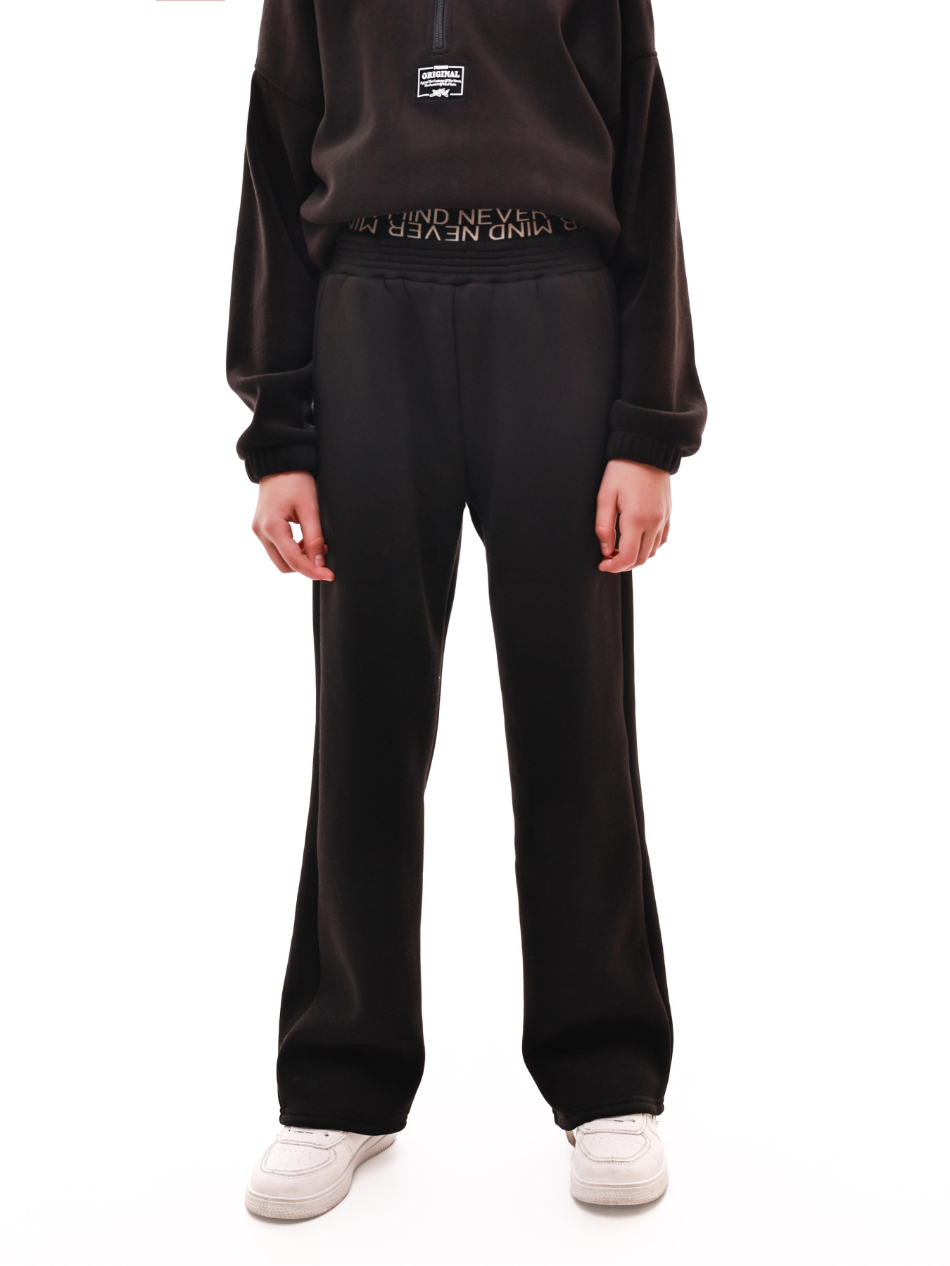 Спортивні штани STREAM модель 709004 Фото