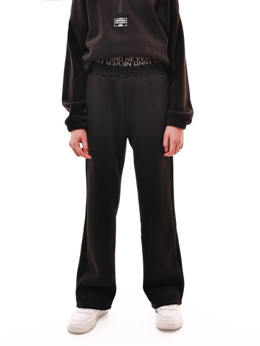 Штаны спортивные STREAM модель 709004 Фото