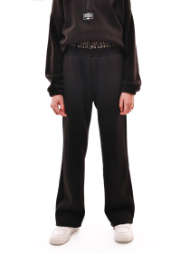 Спортивні штани STREAM модель 709004 Фото