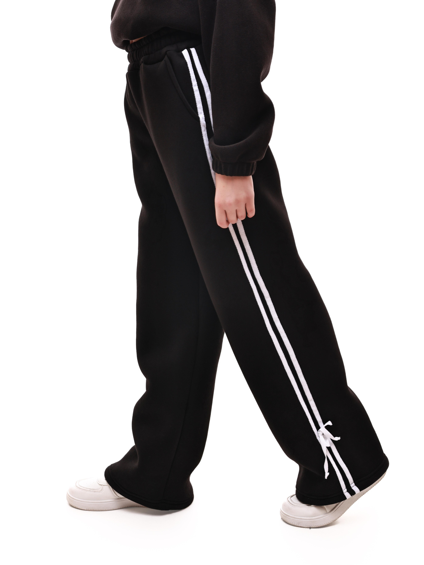 Штани спортивні STREAM модель 709928 Фото