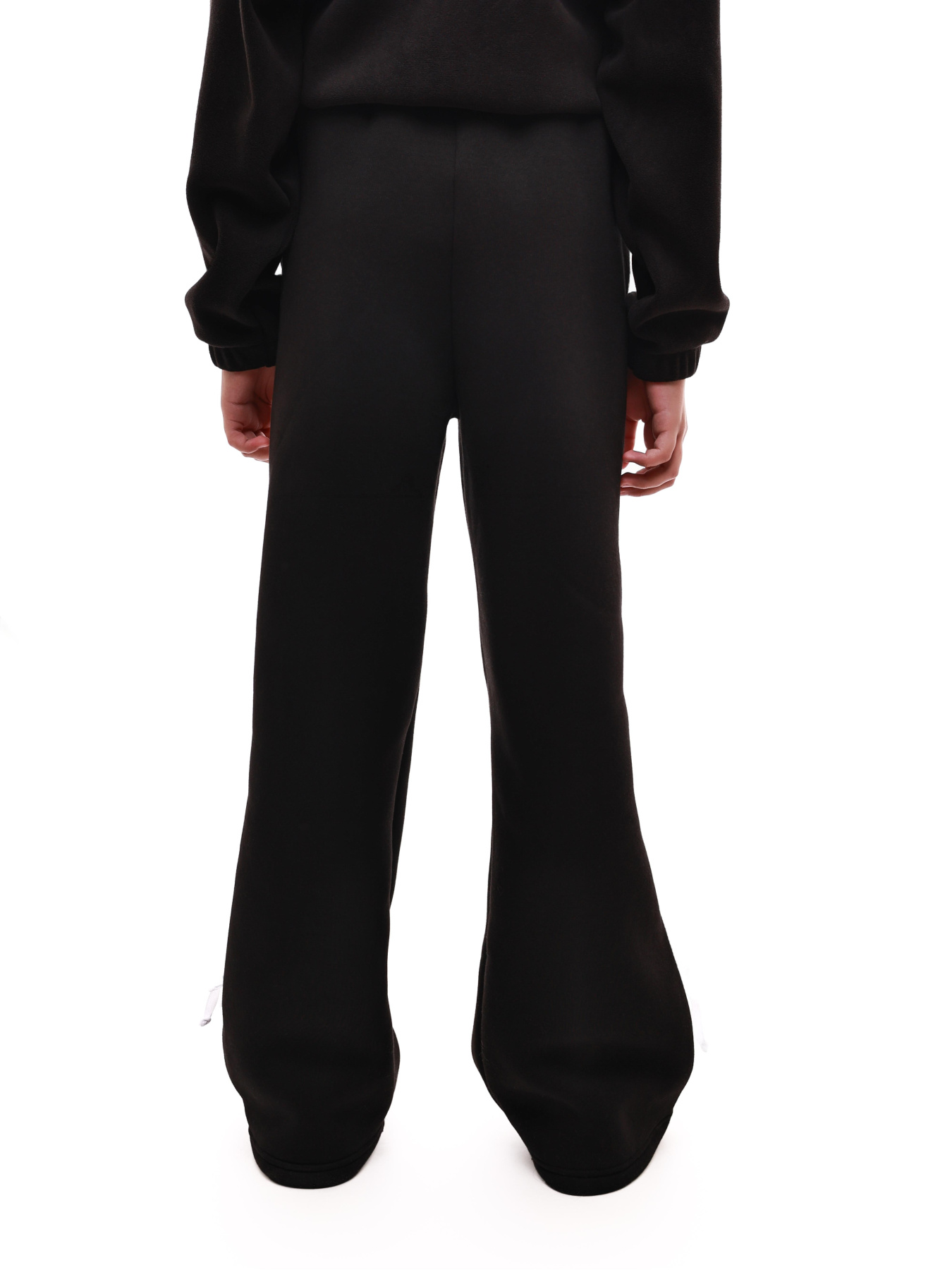 Штани спортивні STREAM модель 709928 Фото