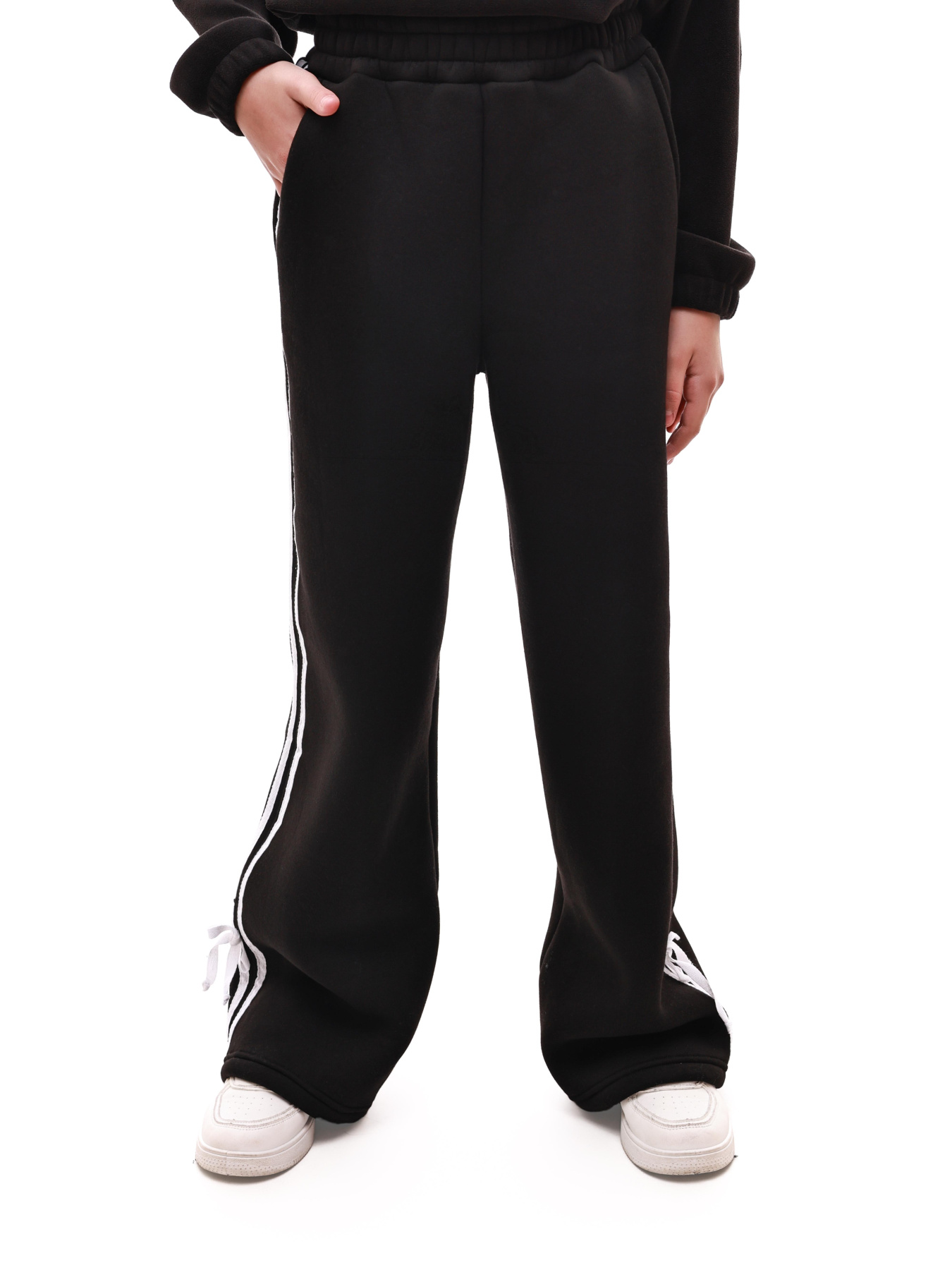 Штани спортивні STREAM модель 709928 Фото