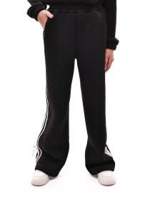 Штани спортивні STREAM модель 709928 Фото