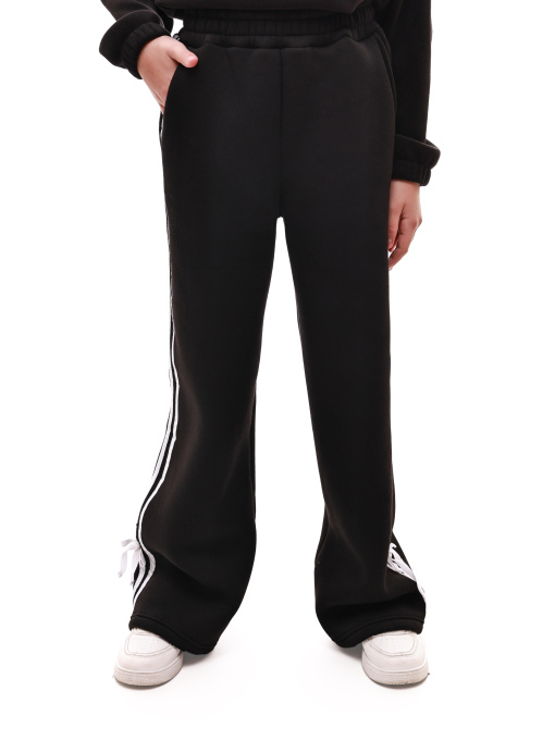 Штаны спортивные STREAM модель 709928 Фото