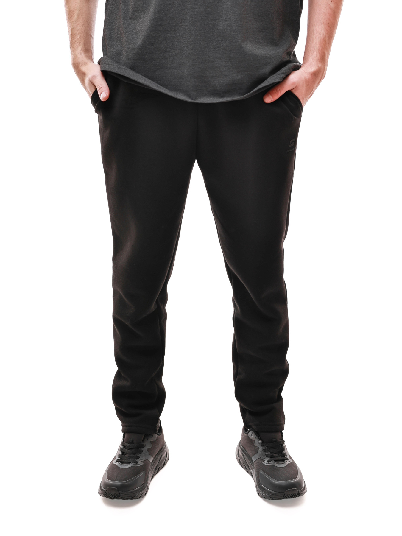 Штани спортивні STREAM модель 692787 Фото