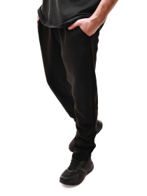 Штани спортивні STREAM модель 692787 Фото