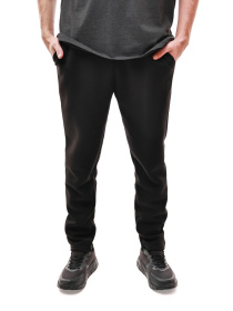 Штаны спортивные STREAM модель 692787 Фото